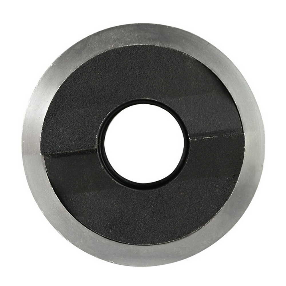 Різак  для ручного просічного інструменту МАР-60 d 42,7 mm АСКО ( A0170020059 )